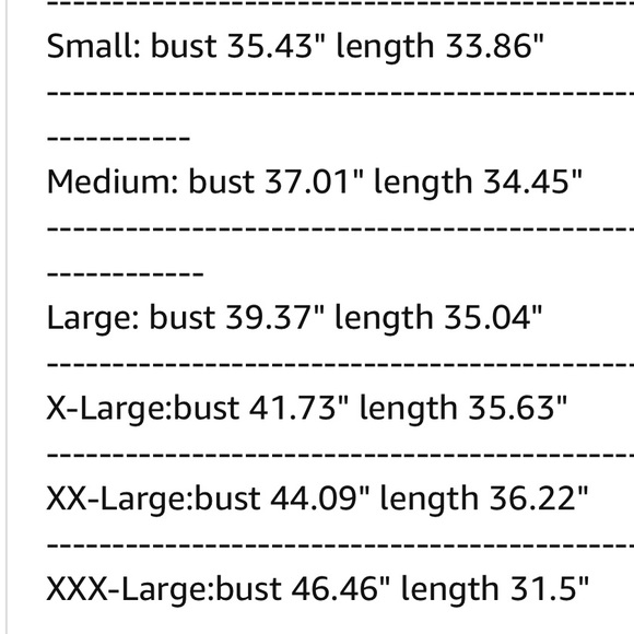 Lace  Loose Casual Mini Chiffon Dress - Picture 8 of 8